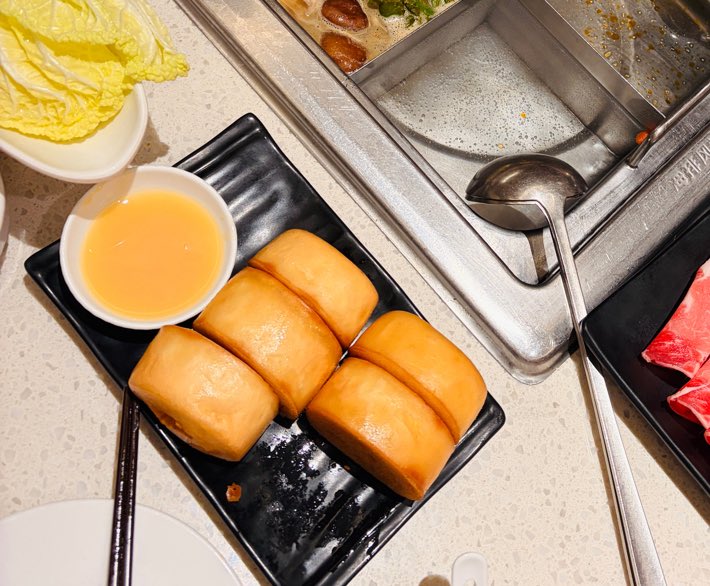 for 🐹 tweet media