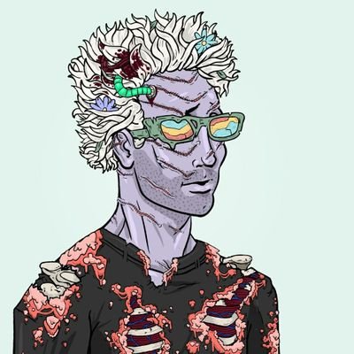 Gautamgg 🕵 tweet media