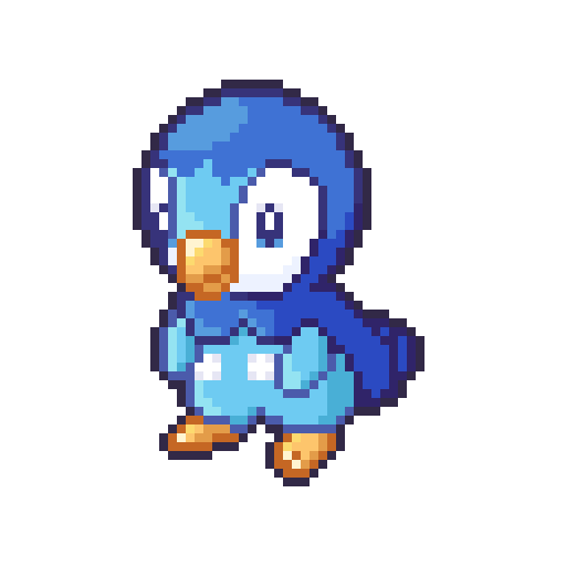 Bethany GC 🐱Vgen🐱 tweet media