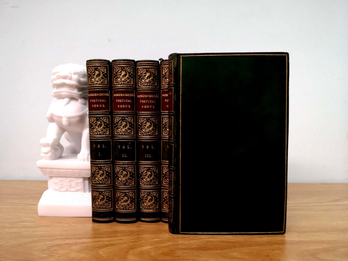 Terry Lv tweet media