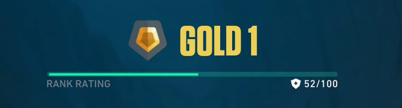 Raika 💫 tweet media