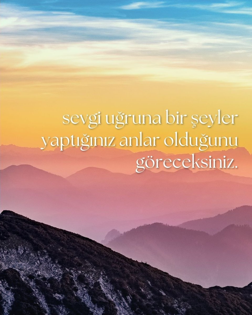 Litera Yayıncılık tweet media