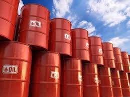 Petrol varil fiyatı: 83 USD🛢️
Kur: 44 TL💵

1 varil = 83 × 44 = 3.652 TL ✅
1 varil = 159 litre
3.652 ÷ 159 = 22,96 TL

Yani 1 litre ham petrol ≈ 23 TL ✅
Rafineri + nakliye + bayi payı…
Hadi 35 TL olsun…

⛽️ Pompa fiyatı: 60 TL
Armani’den mi alıyoruz lan bu benzini?
Murat