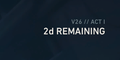 Raika 💫 tweet media