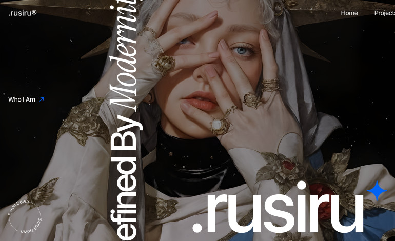 CSSLight tweet media