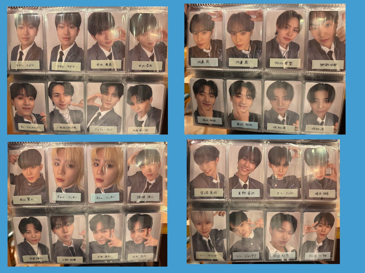 かなめ@取引 tweet media