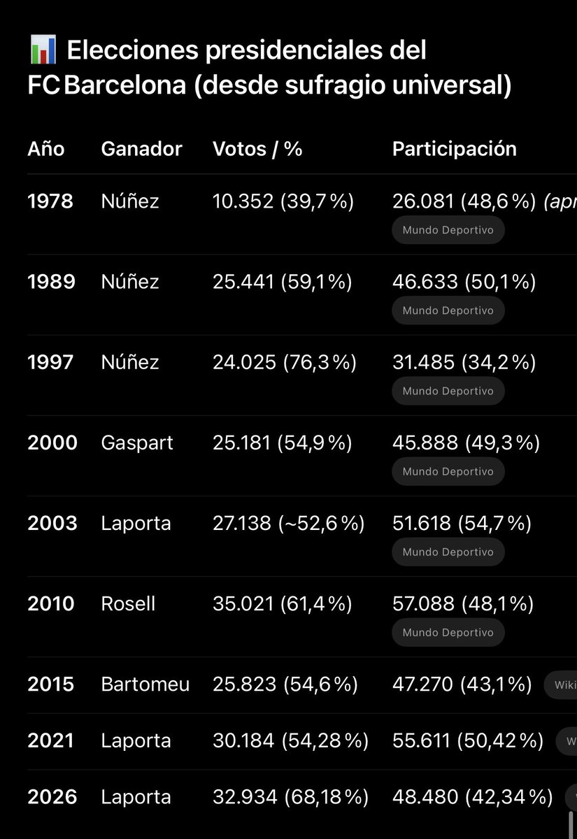 digitalpuppeteer tweet media