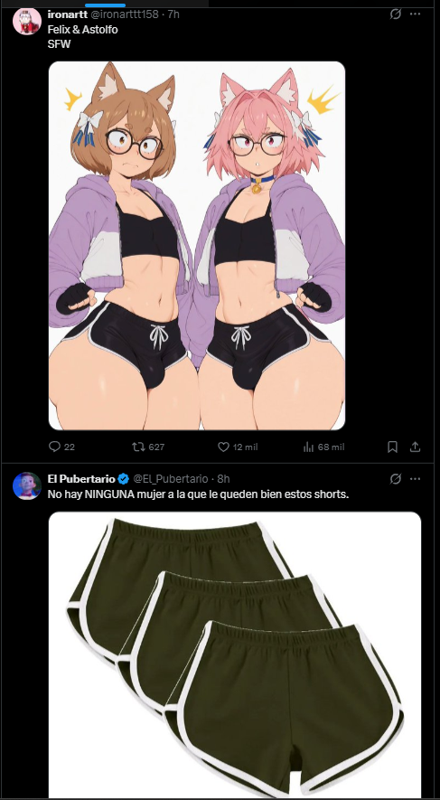 The_PearTeto's tweet photo. @ironarttt158 xddddd https://t.co/BXa8kE3DYT