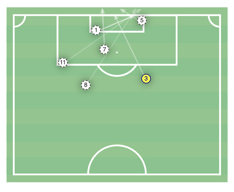 Kasper Pedersbæk tweet media