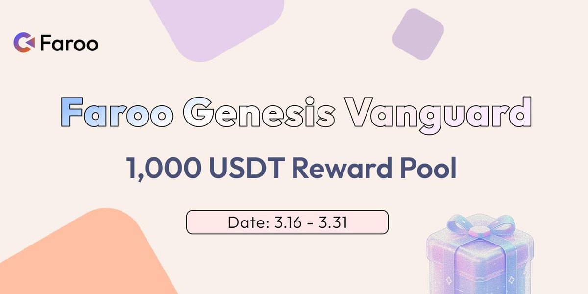 TaskOn | Ultimate Web3 Community Growth Platform tweet media