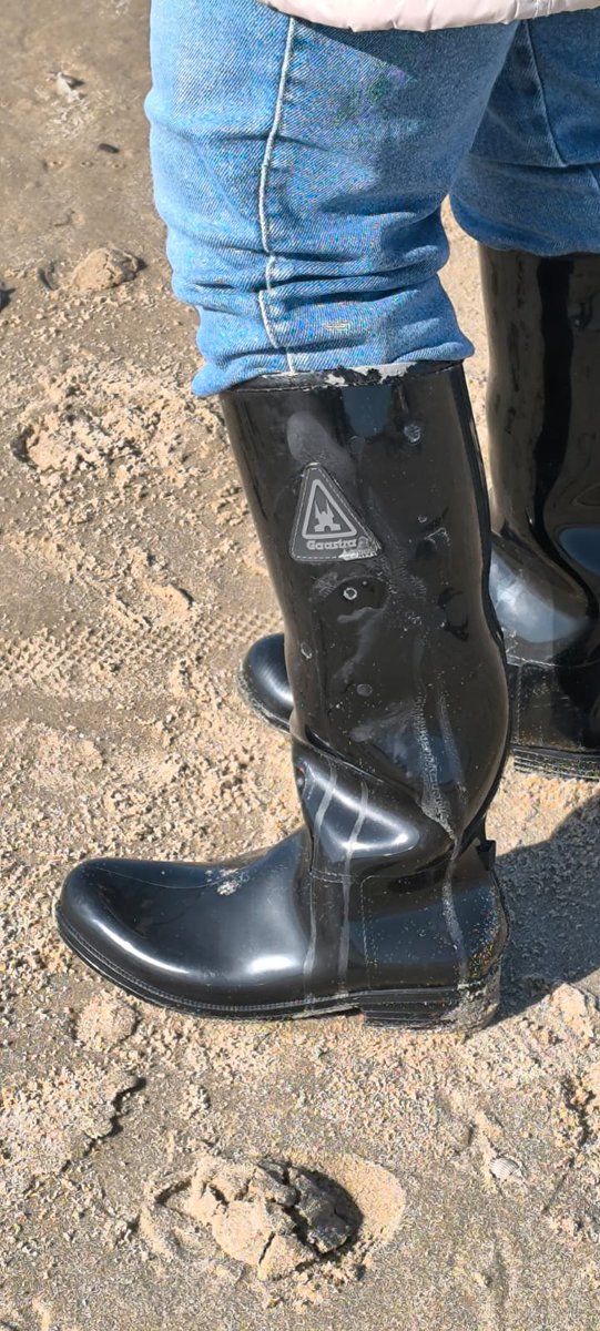 Bootjob-Artist tweet media