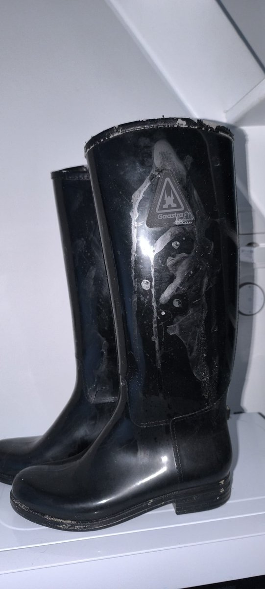 Bootjob-Artist tweet media