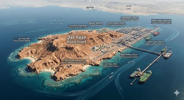 أول خبر | AwwwalKhabar tweet media