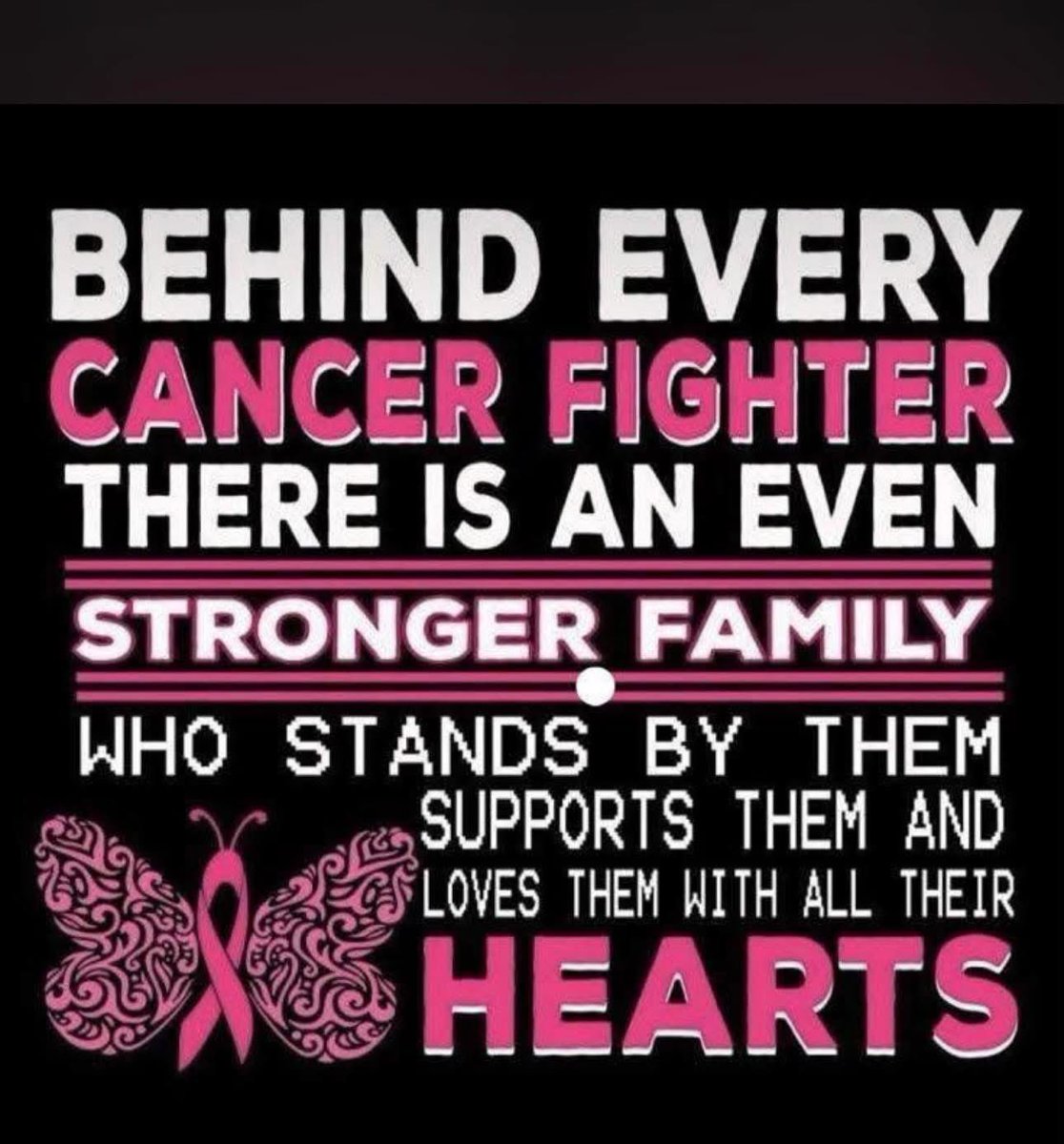 Broken Halo /Santa Crusaders tweet media