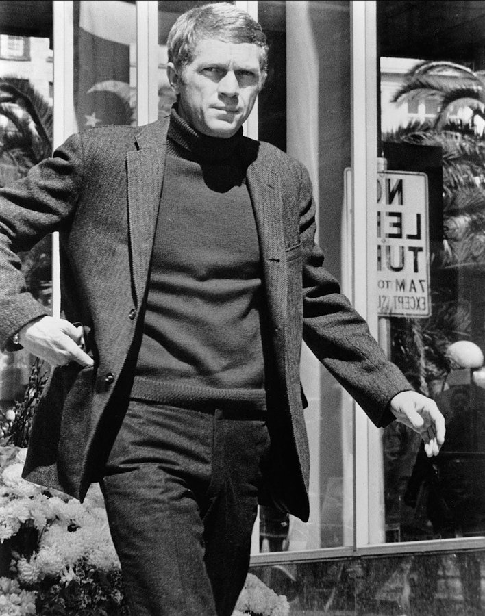 Love Classical Music and Movies 🎺🎻💖🎥🎬 tweet media