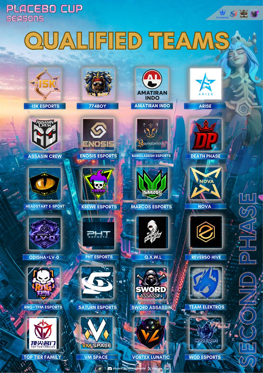 Placebo_Cup tweet media