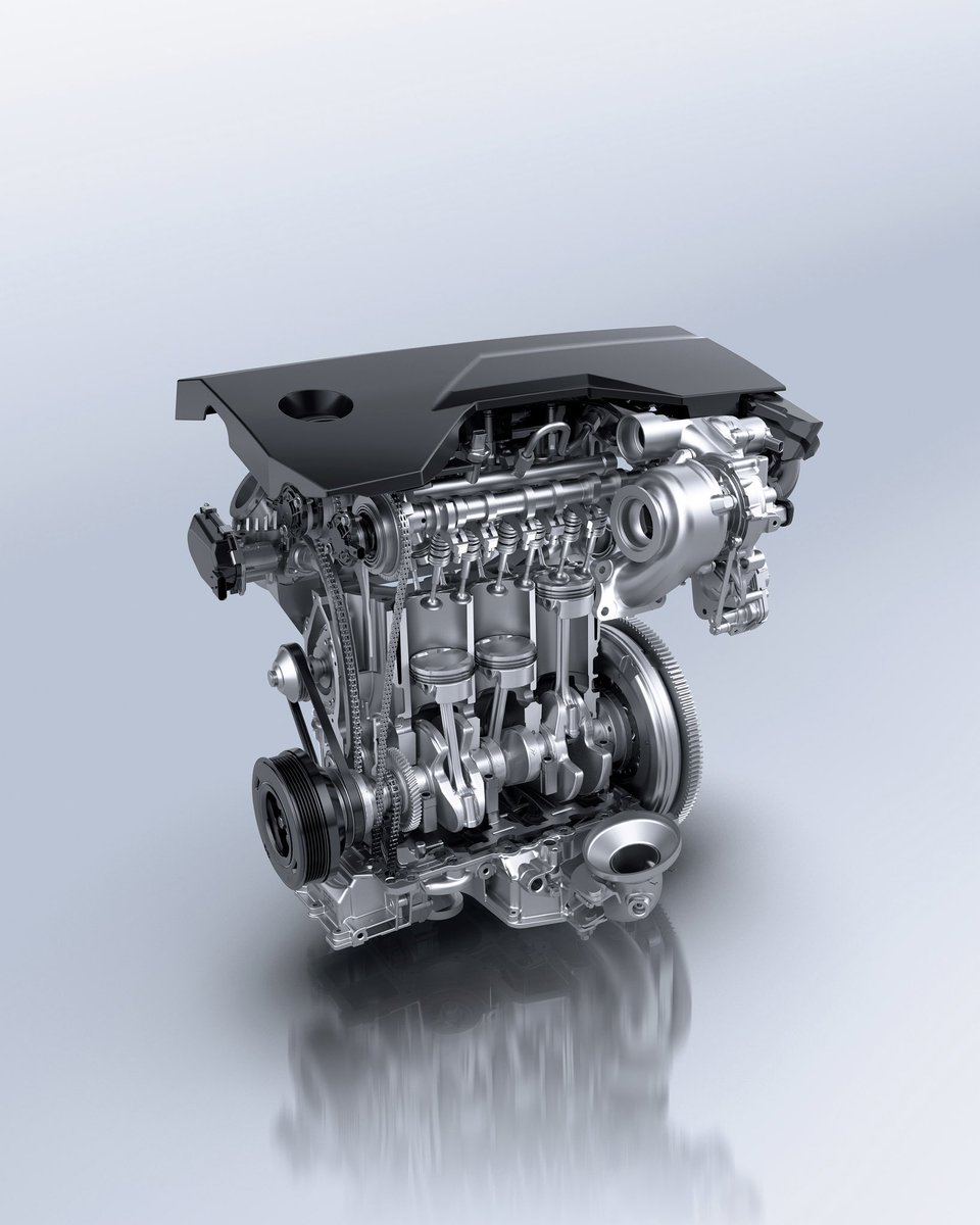 Le Rendez-Vous Auto’ tweet media