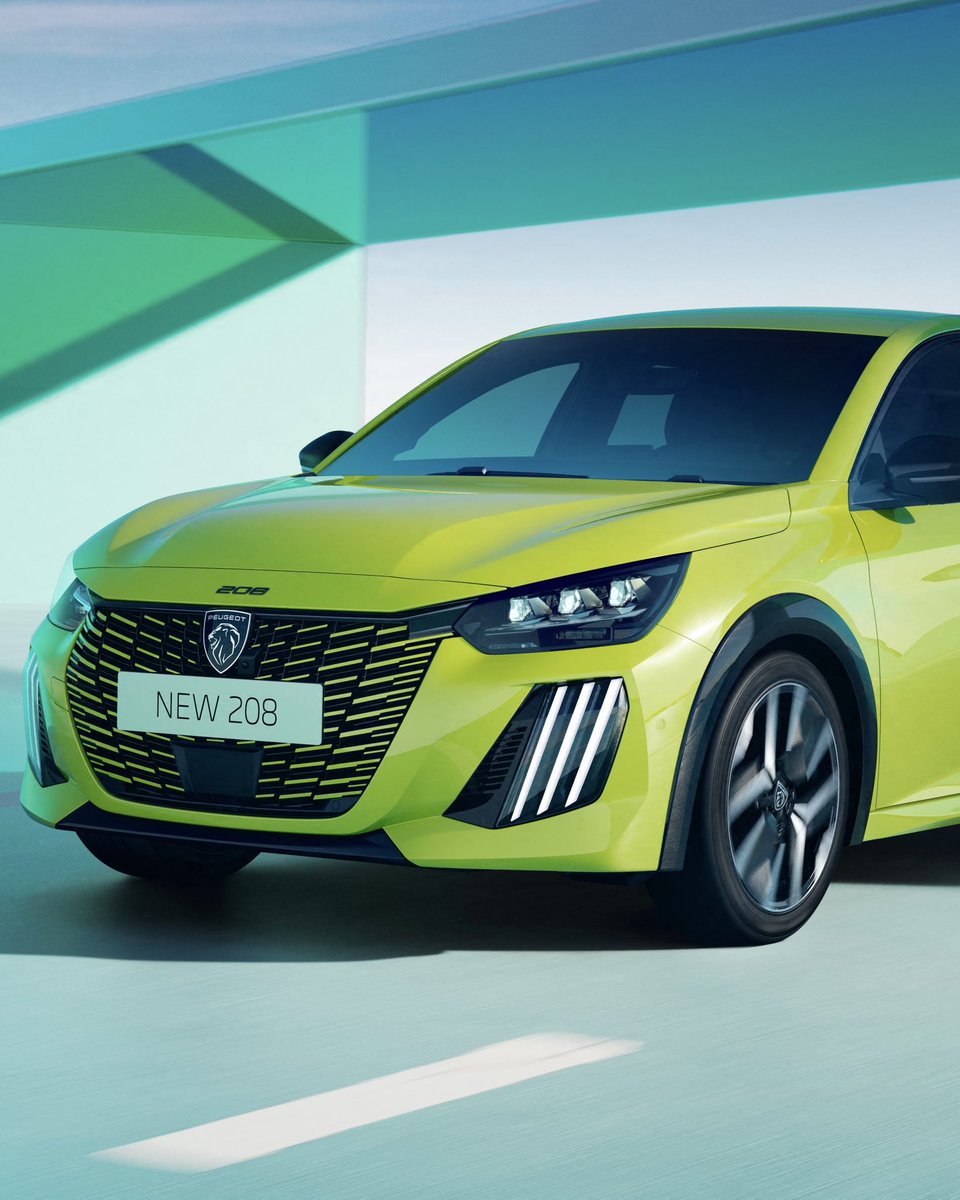 Le Rendez-Vous Auto’ tweet media