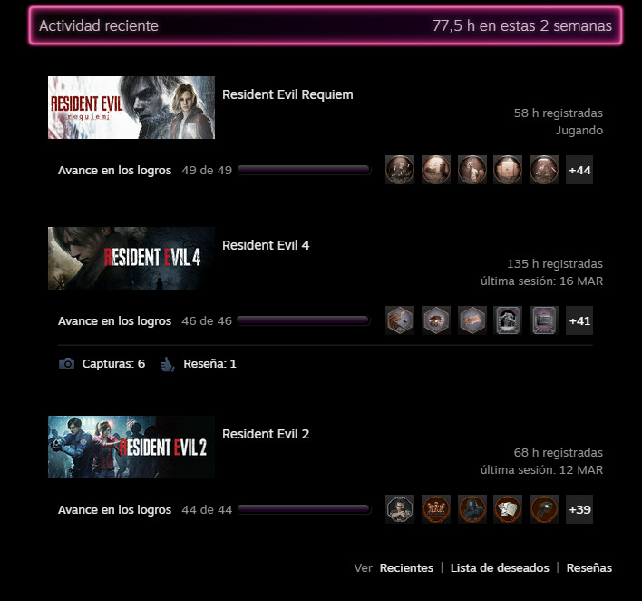 Alex White 💎 tweet media