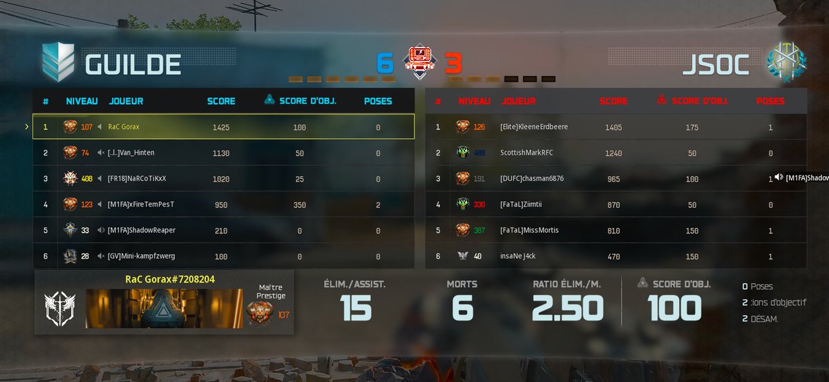 Gorax_CoD tweet media