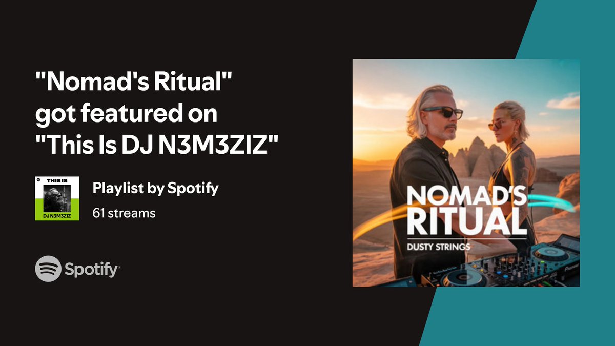 open.spotify.com/playlist/37i9d…