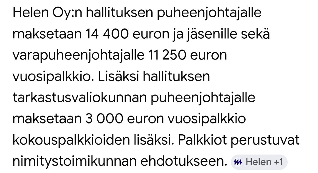 Jari Mether tweet media