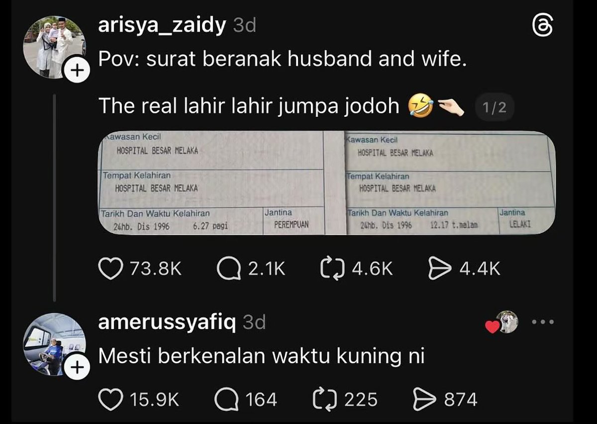 Anaz. iDevice Repair tweet media