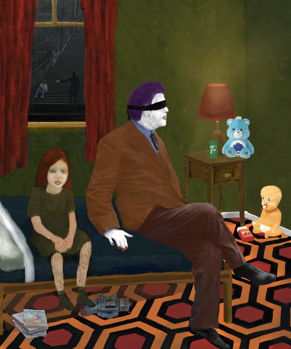 kunstloch tweet media