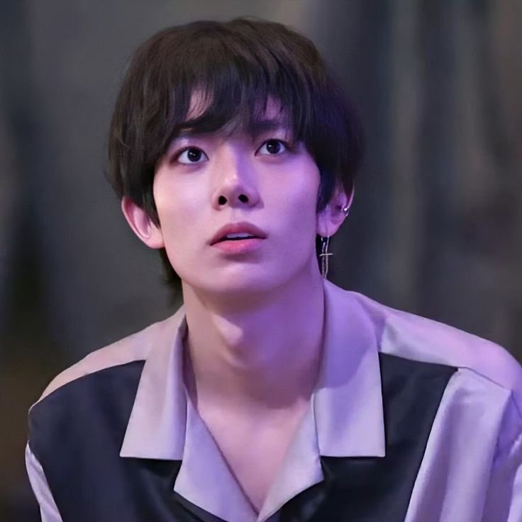 Vnllamlk's tweet photo. @esposadejake_ BE:LIFT, ENHYPEN’s success is not your shield against accountability. Stop controlling their growth while profiting from their labor.

You built your empire on ENHYPEN

RESPECT THE ARTISTS WHO BUILT YOUR EMPIRE
#LET_HEESEUNG_DO_BOTH
#RESPECT_ENHYPEN
#ENHYPEN_IS_7 https://t.co/g4zJYPi188