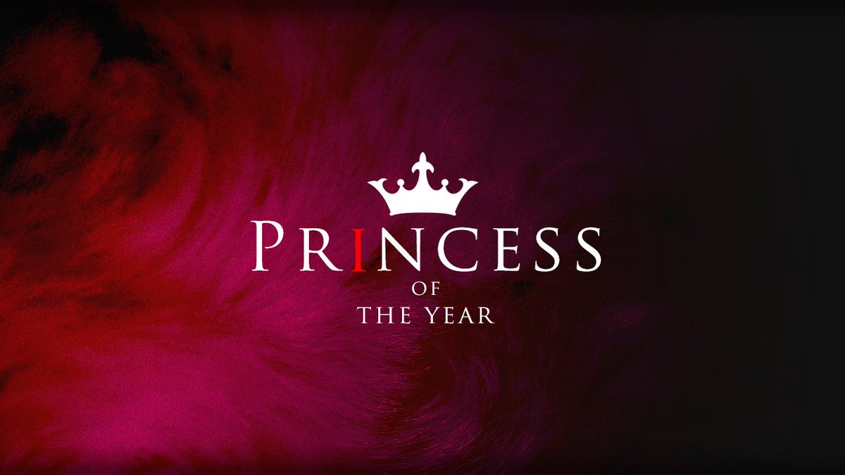 麻雀スリアロチャンネル tweet media