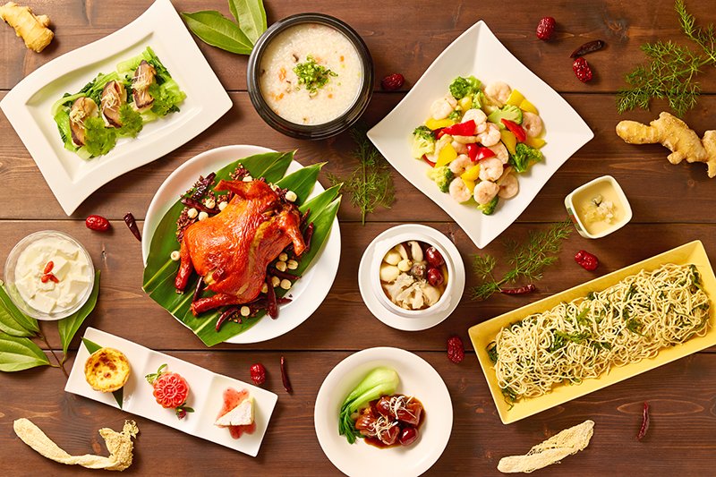 funokinawa ほーむぷらざ tweet media