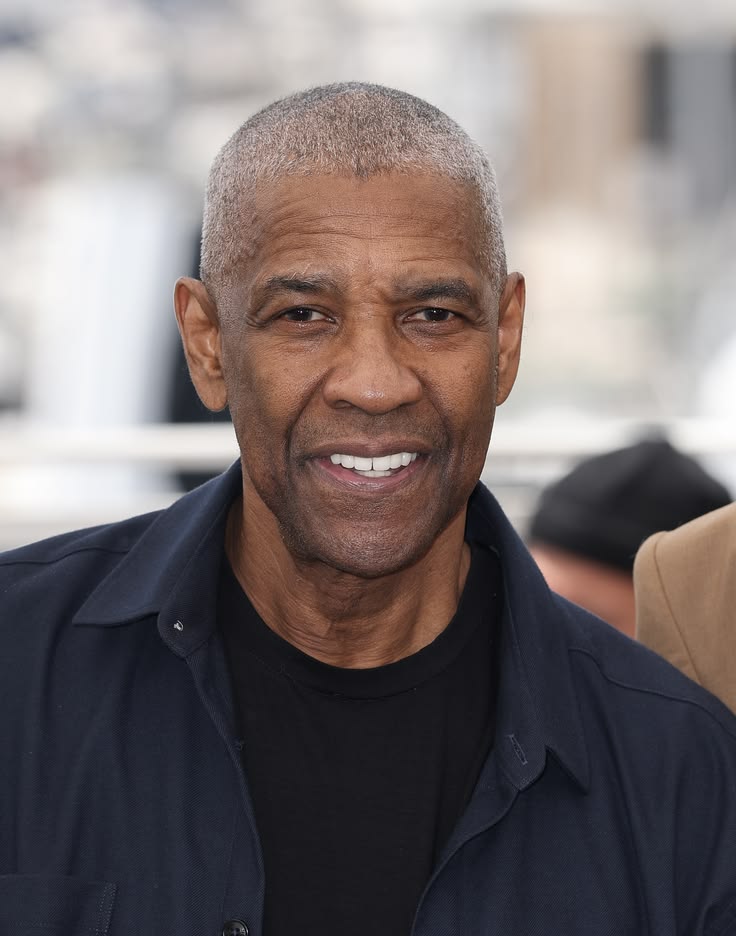 (fan) Shedy tweet media