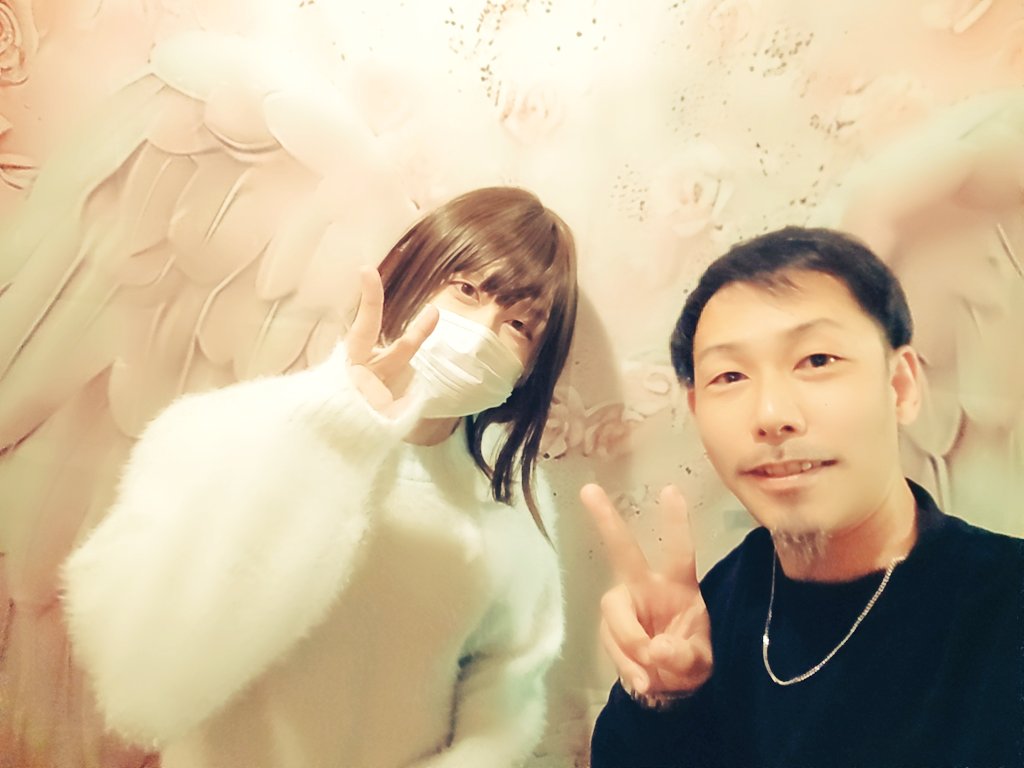 THIS IS 寒♂️ tweet media