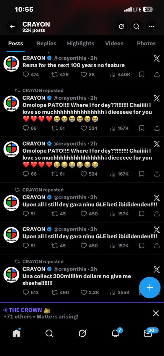 SAXENA 🥀 tweet media