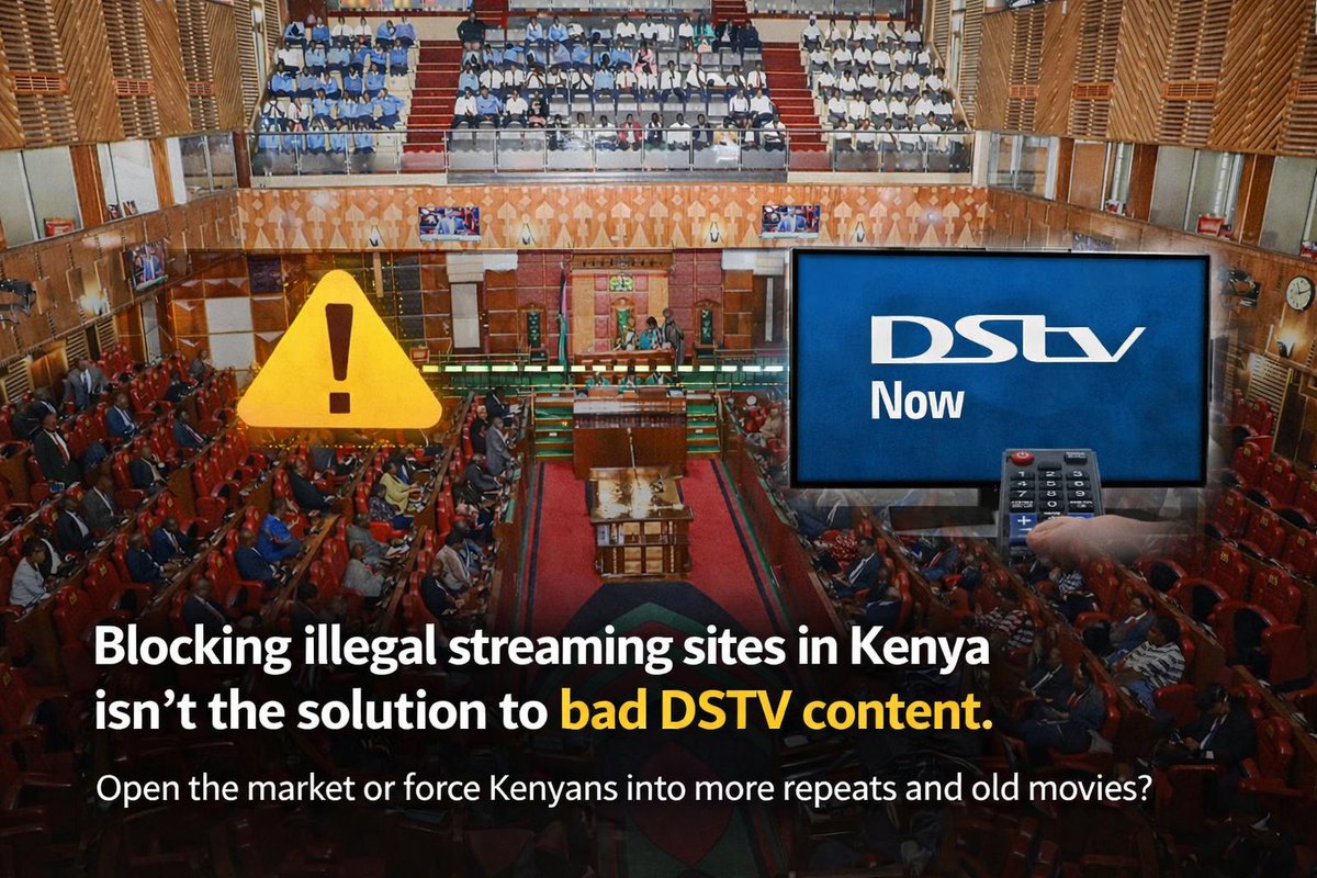 Sholla Ard 🇰🇪 tweet media