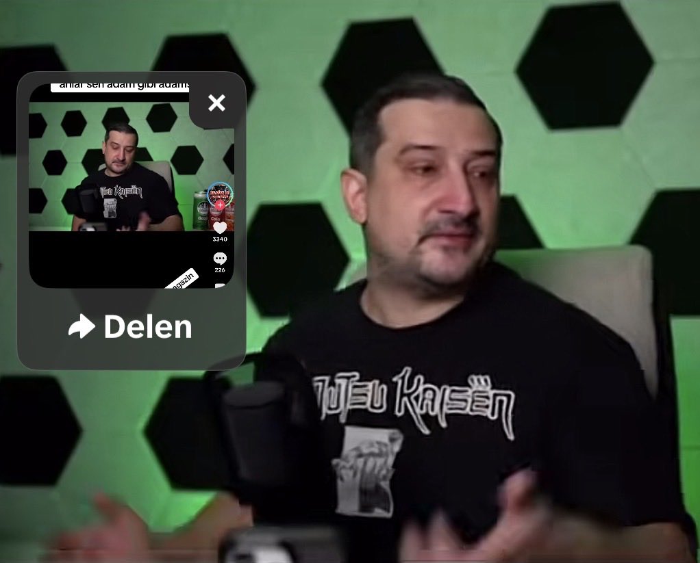 Kante Ngolo tweet media