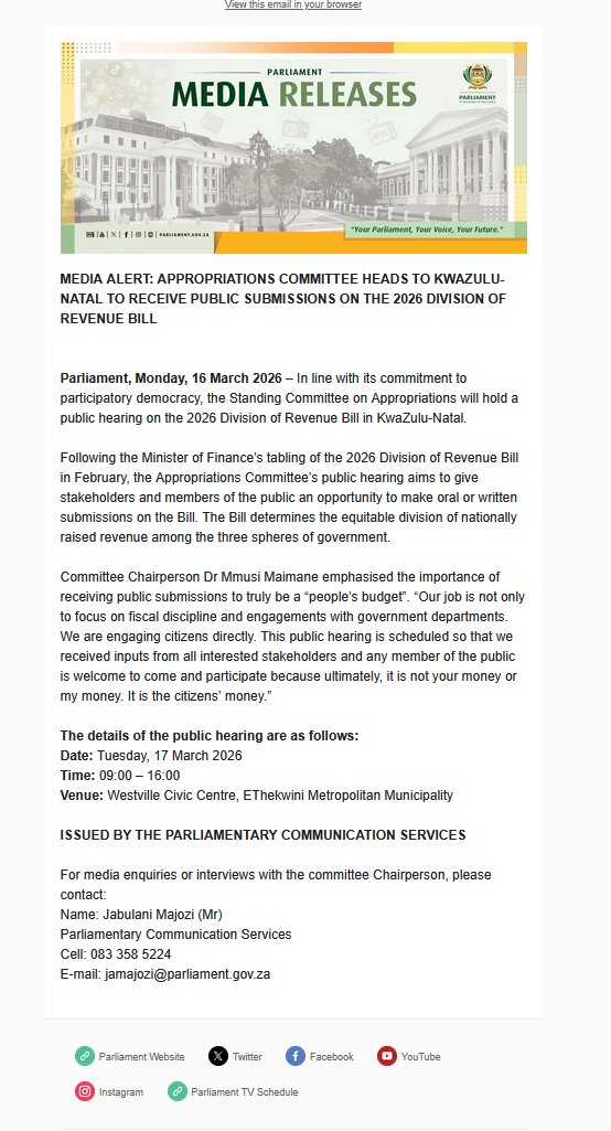 Finance-Cluster tweet media