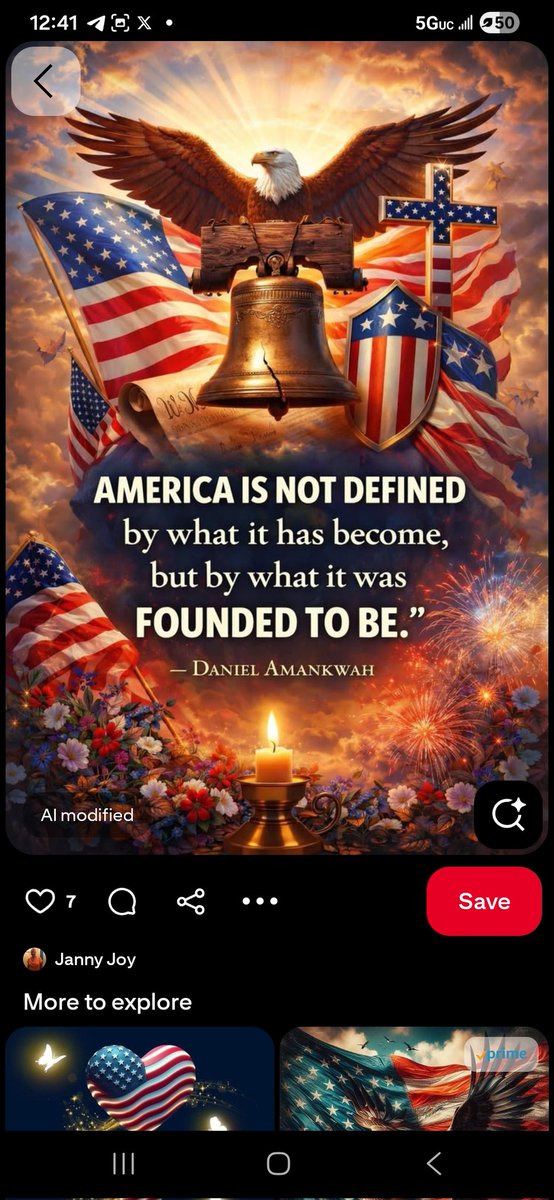 RobertaPadgett3's tweet photo. https://t.co/xhxRmgotiQ