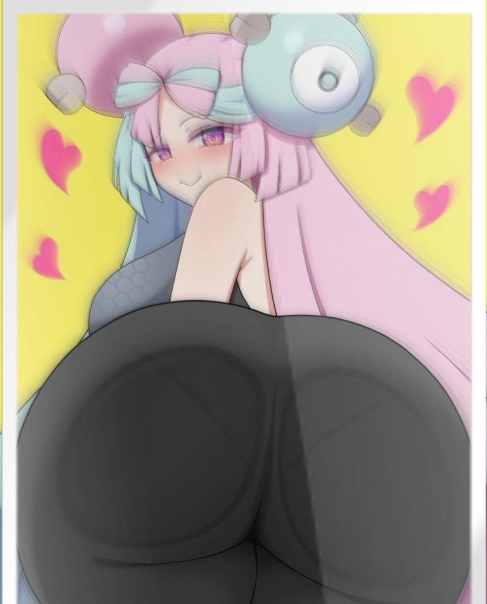 𝐒𝐮𝐩𝐞𝐫𝐜𝐡𝐚𝐫𝐠𝐞𝐝 𝐒𝐭𝐫𝐞𝐚𝐦𝐞𝐫 𝐈𝐨𝐧𝐨 tweet media