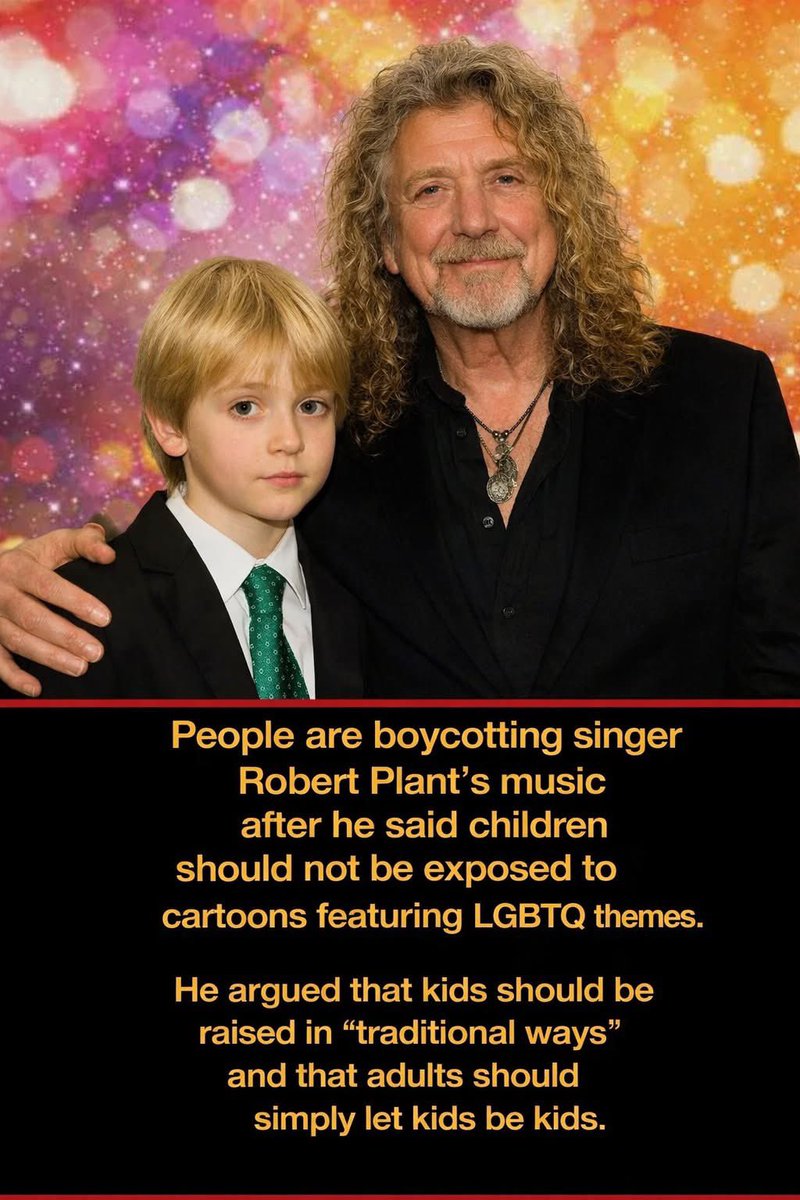 Melinda Richards 🇦🇺🇺🇸 tweet media