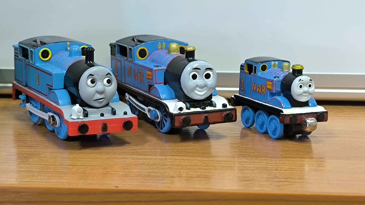 Maltek13 tweet media