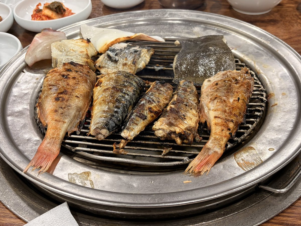 사과즙아저씨 / 47. tweet media