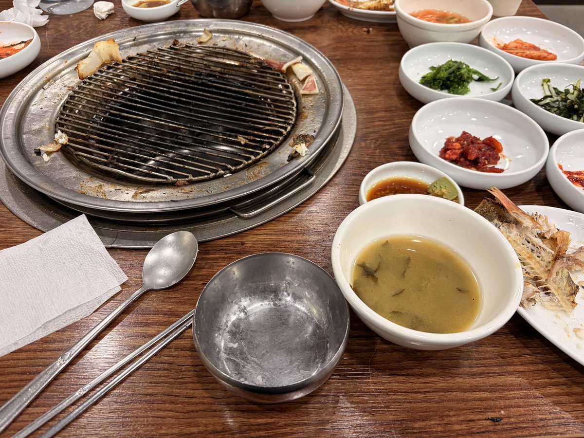 사과즙아저씨 / 47. tweet media