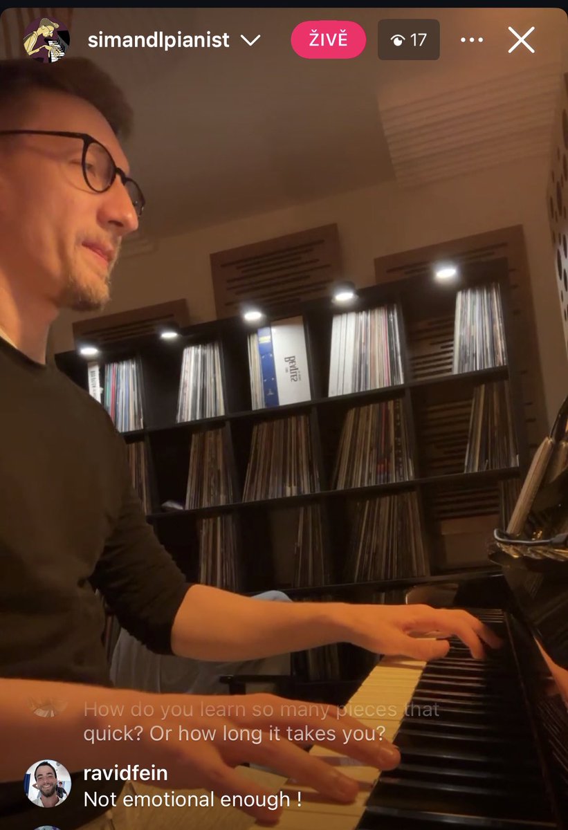 🅱️FLM_PSVZ tweet media