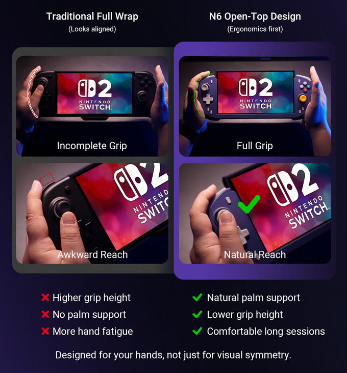 abxylute tweet media