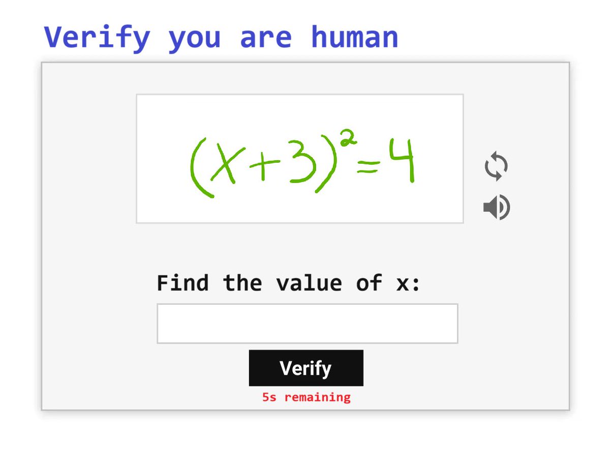 GitHub Projects Community tweet media