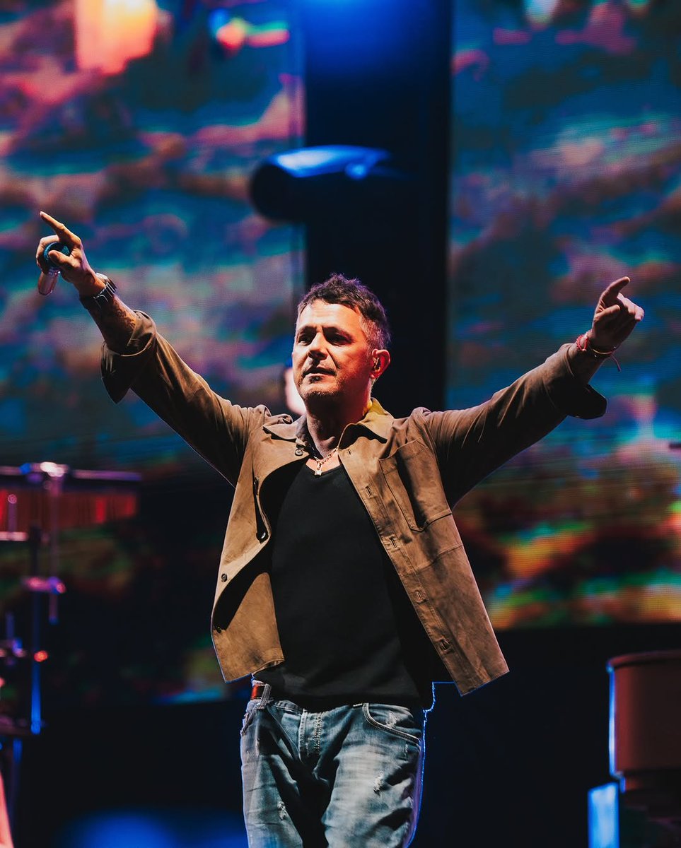 Fans Club Bailo Con Vos tweet media