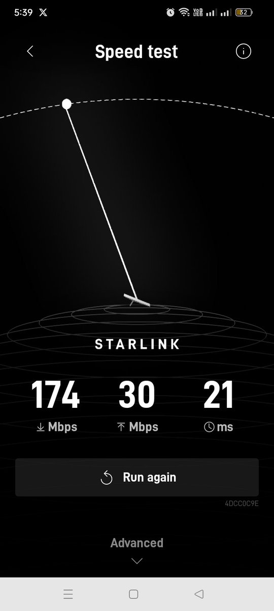 ★★ ฿₴₮Ɽ฿₳ⱠⱠ₴ ★★ tweet media