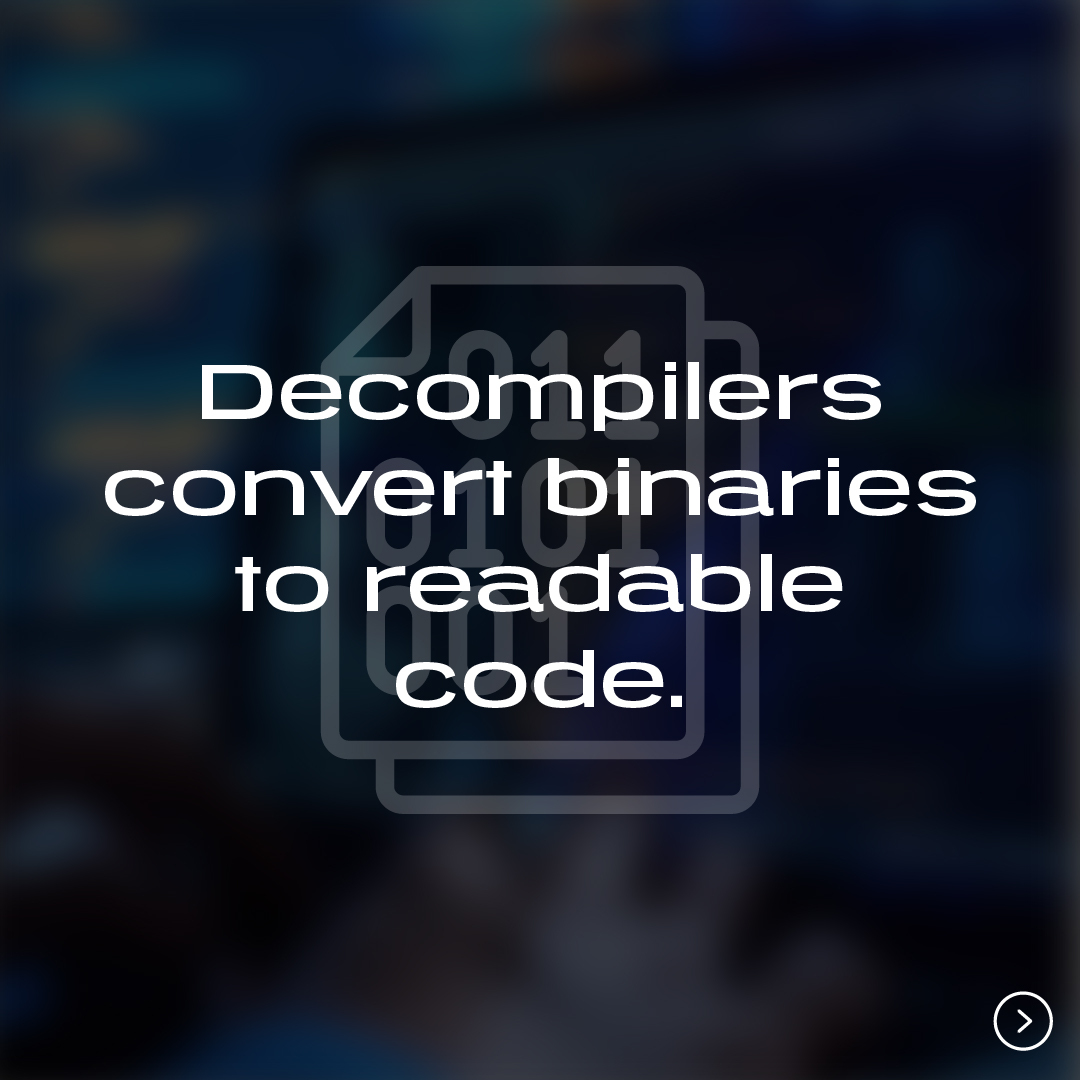 DoveRunner Inc. tweet media