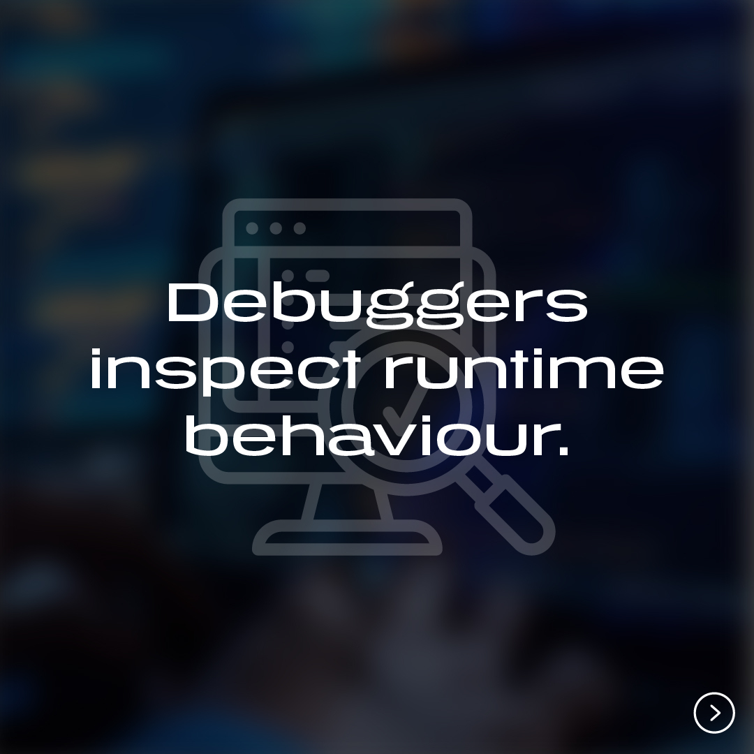 DoveRunner Inc. tweet media